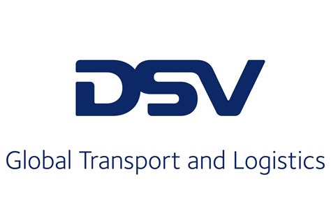 dsv shipping quote